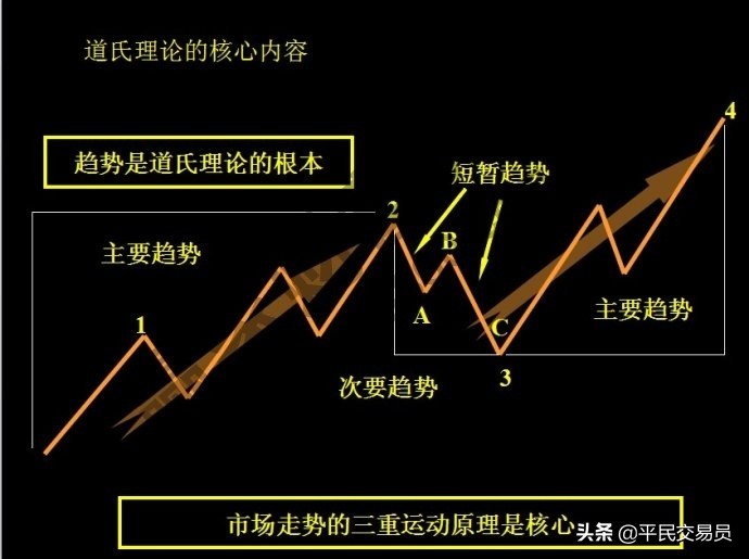 澳门6合开奖结果记录查询最新消息,最佳精选数据资料_手机版24.02.60