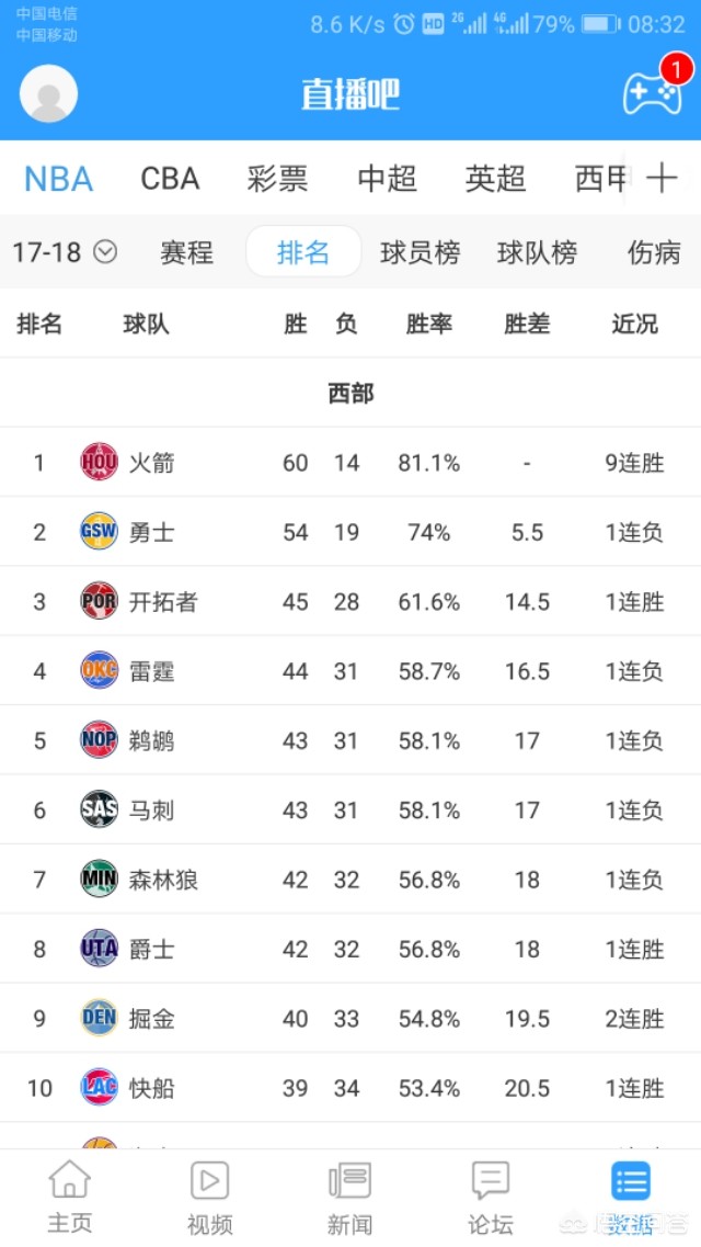 赛事直播体育,最佳精选数据资料_手机版24.02.60