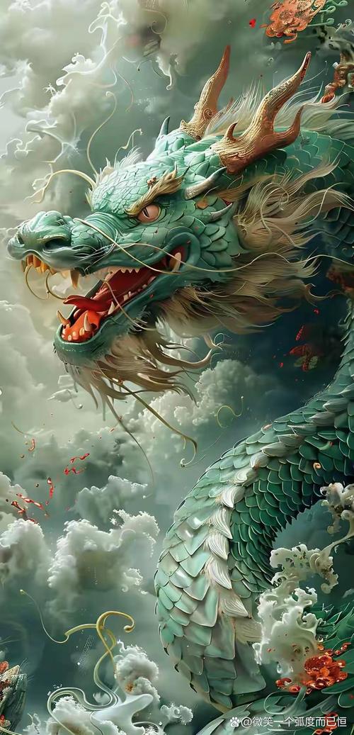 2025新澳门天天开奖直播和中国龙再添新成员与中国龙 igs