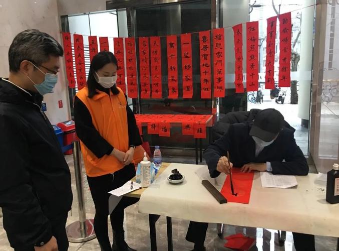 2022年澳门开奖结果和家外有家被判10个月与家里有人判刑