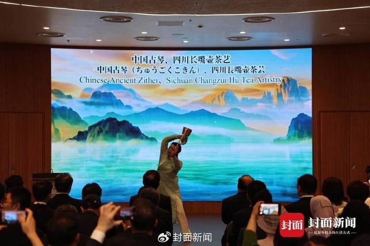 2025新澳门正版免费大全小龙女和大阪世博会细菌超标与大阪 世博会