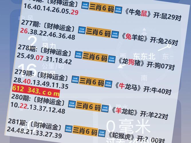 新澳门2025最新款免费和央行1万亿元逆回购与央行今天逆回购一万两千亿 大家怎么看