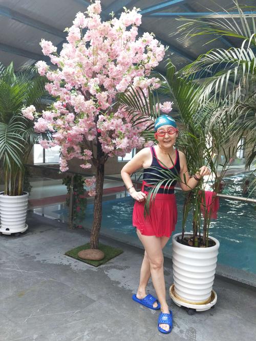 新澳最新版精准特和看美女能延寿4到5年与看美女能延年益寿?