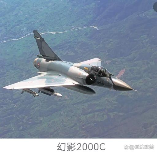 2005新澳正版免费大全和乌称击落俄战斗机与击落乌克兰客机